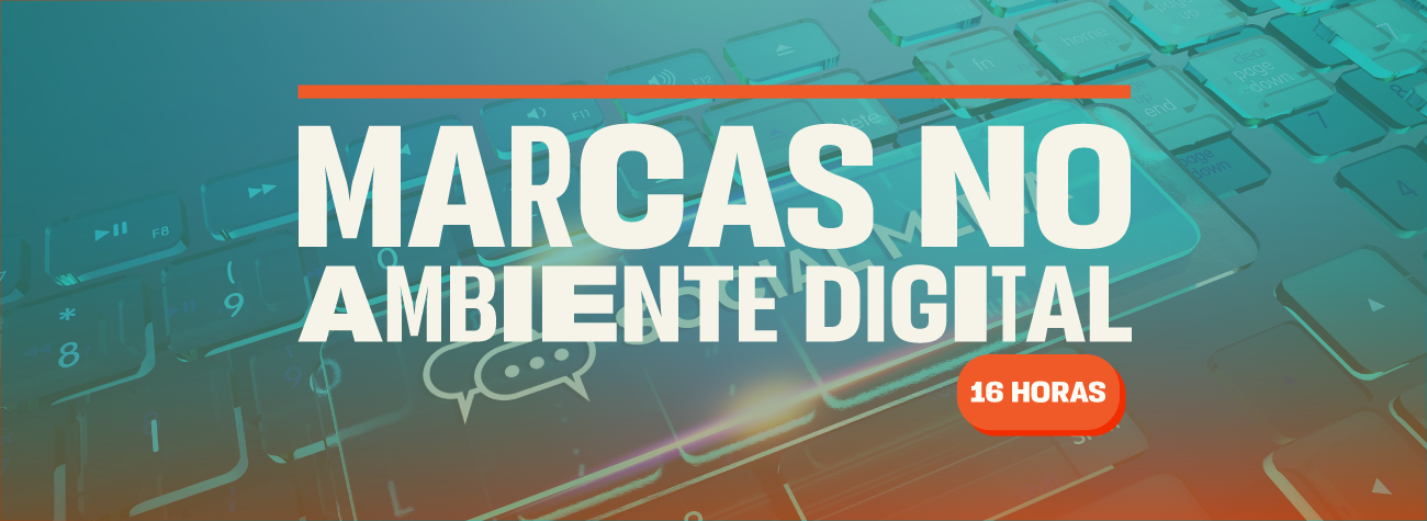 [CURSO DE EXTENSAO] 06 SITE-BANNER-1300x475.png